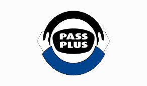 Pass Plus